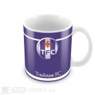 Hrnek Toulouse FC